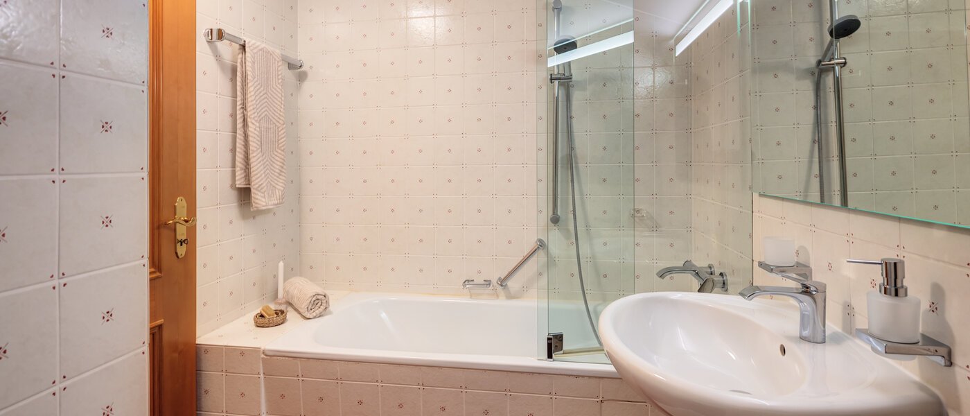 casa pareada Rottach-Egern 02 3. baño 14616