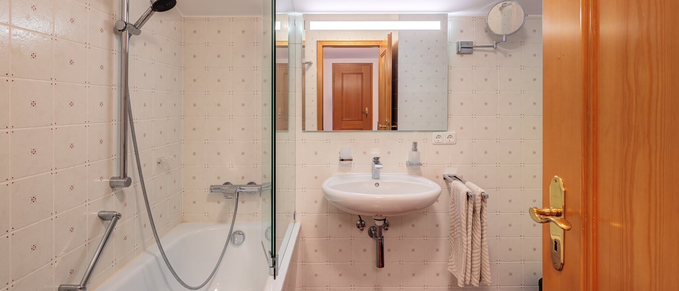 casa pareada Rottach-Egern 03 3. baño 14616