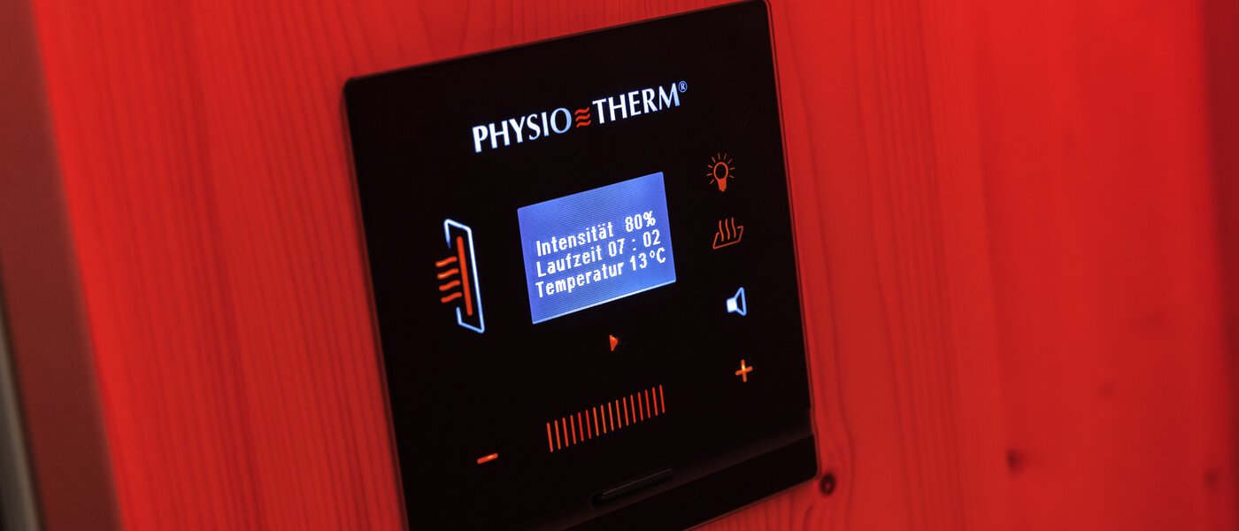 casa pareada Rottach-Egern 02 sauna 14616