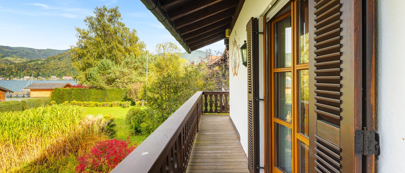 casa pareada Rottach-Egern 01 balcón 14616