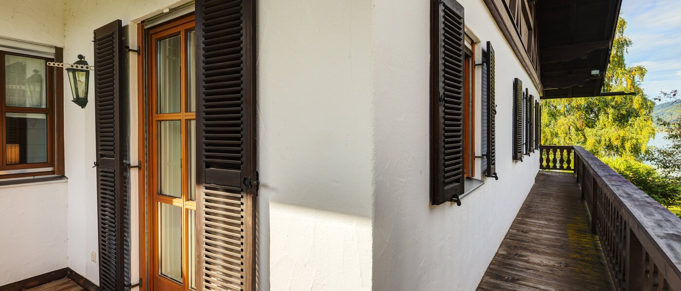 casa pareada Rottach-Egern 05 balcón 14616