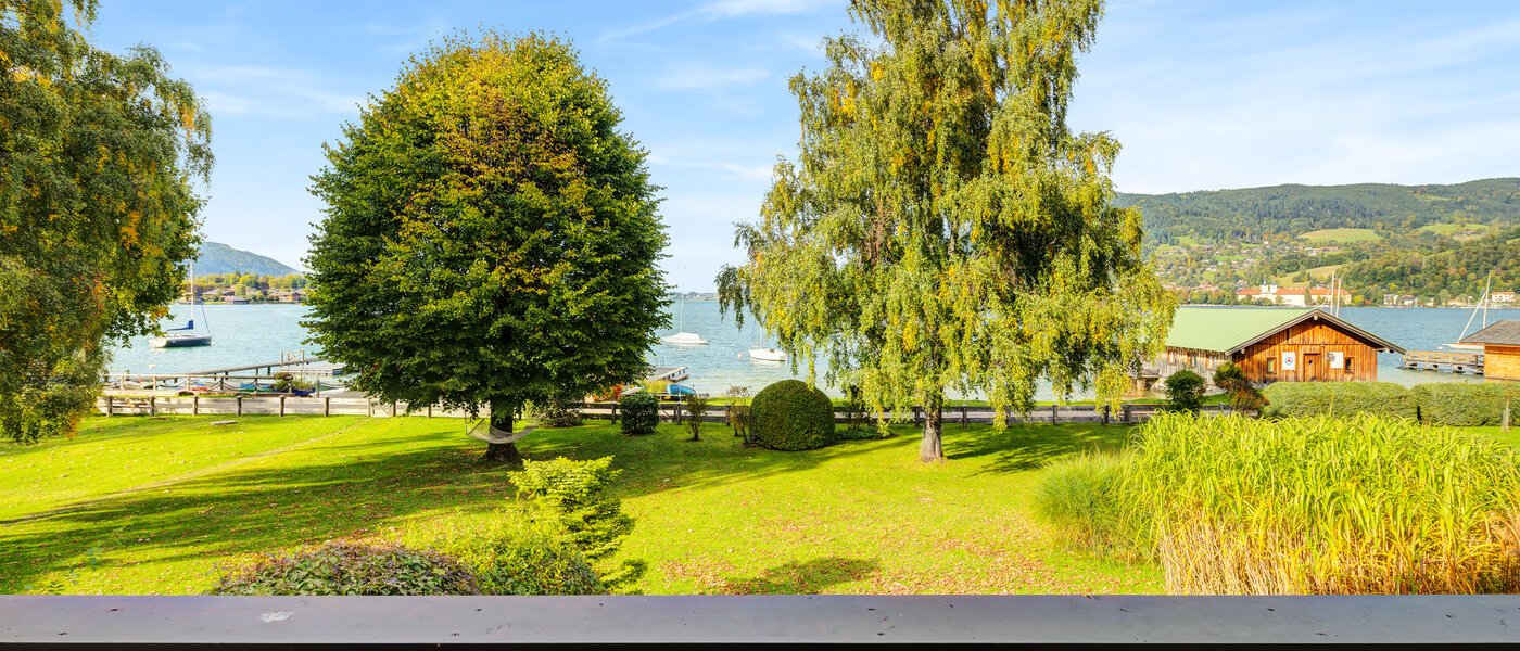 casa pareada Rottach-Egern 01 vista 14616