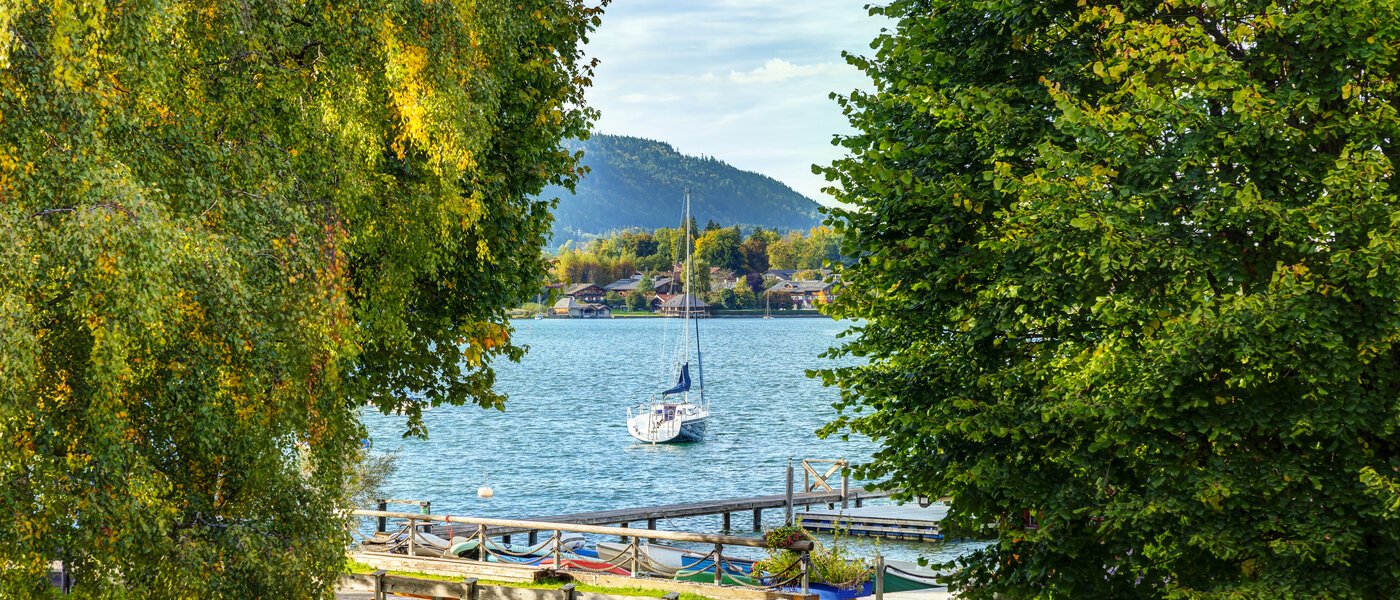 casa pareada Rottach-Egern 02 vista 14616