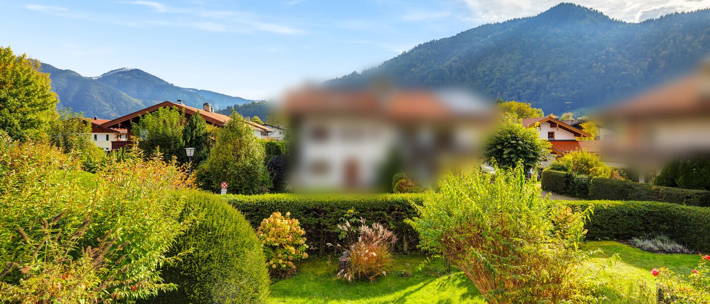 casa pareada Rottach-Egern 03 vista 14616