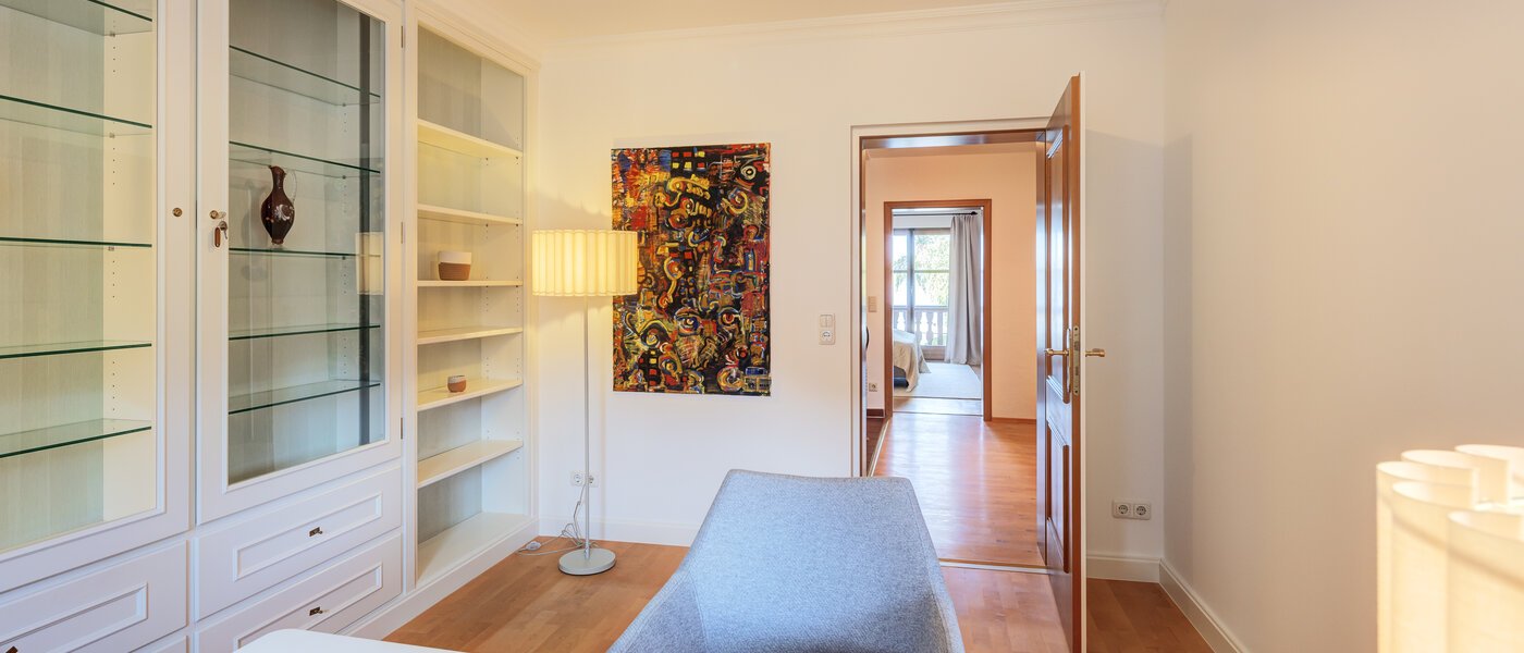 casa pareada Rottach-Egern 02 oficina 14616