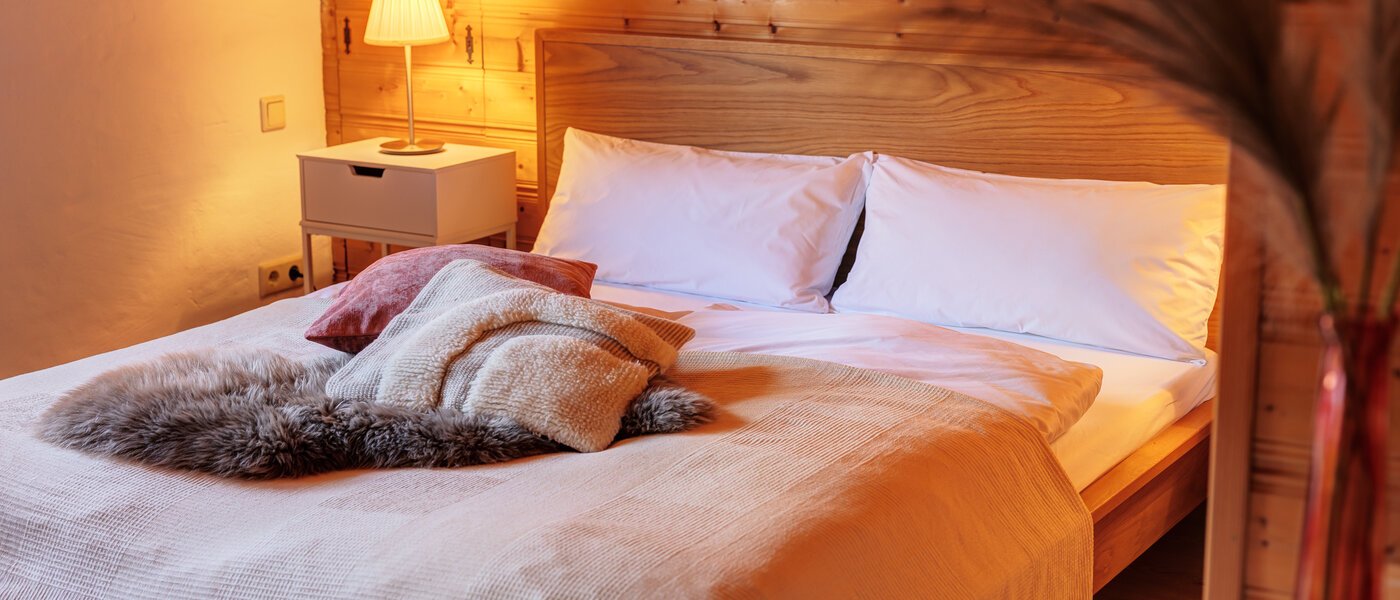 casa pareada Rottach-Egern 02 3. dormitorio 14616