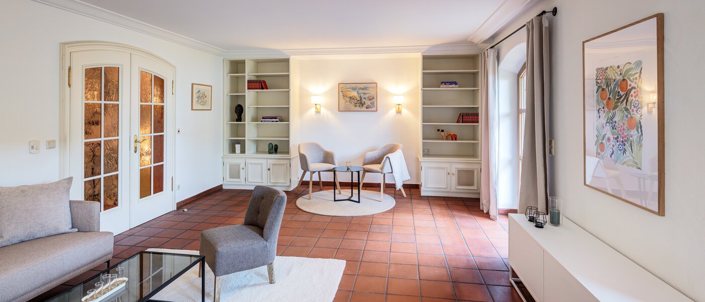 casa pareada Rottach-Egern 04 sala de estar 14616