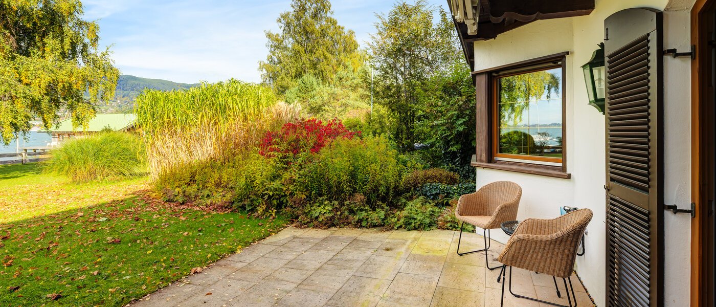 casa pareada Rottach-Egern 01 2. terraza 14616