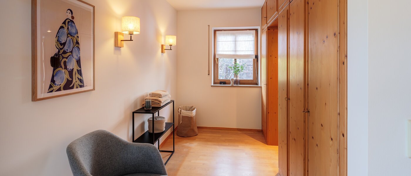 casa pareada Rottach-Egern 05 1. dormitorio 14616