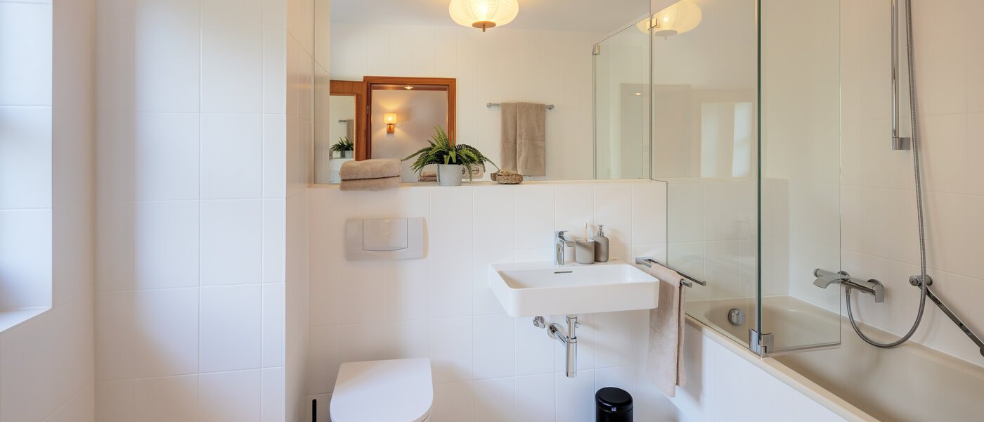 casa pareada Rottach-Egern 01 1. baño 14616