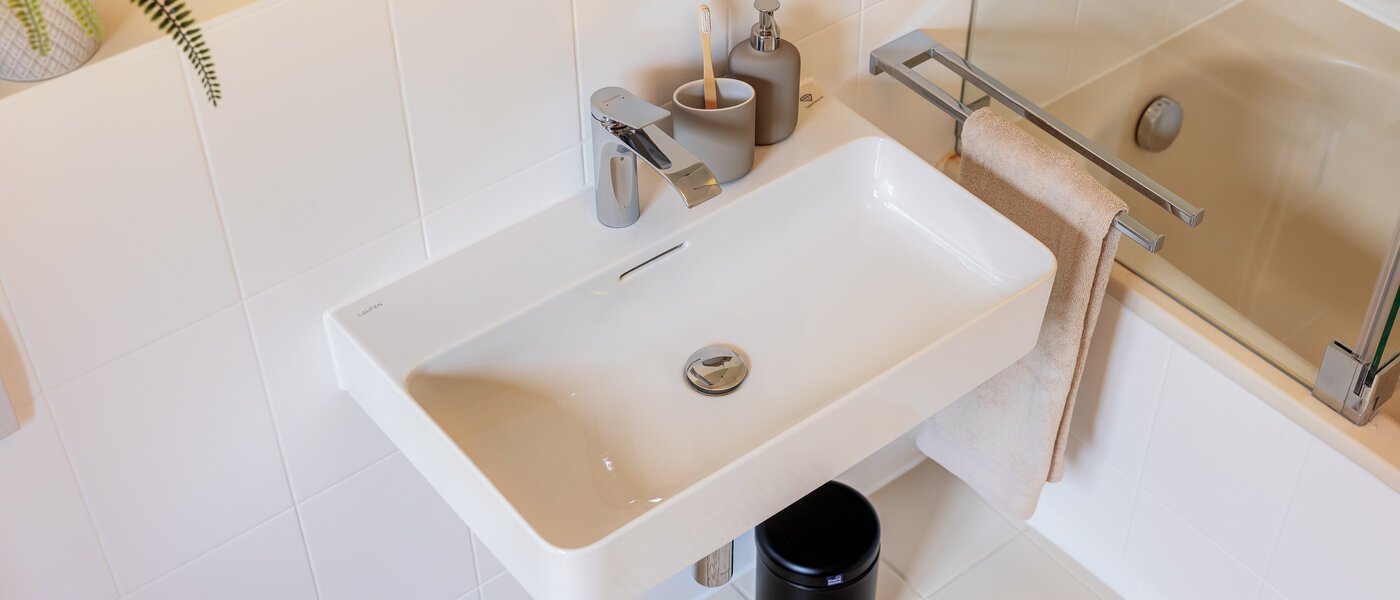 casa pareada Rottach-Egern 02 1. baño 14616