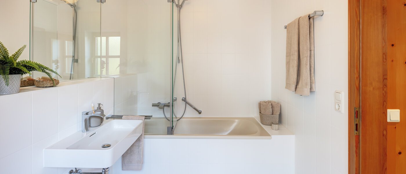 casa pareada Rottach-Egern 03 1. baño 14616