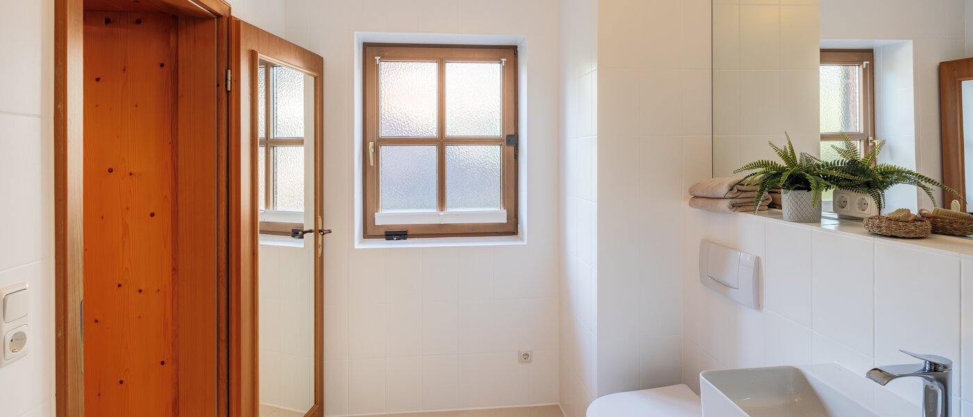 casa pareada Rottach-Egern 04 1. baño 14616