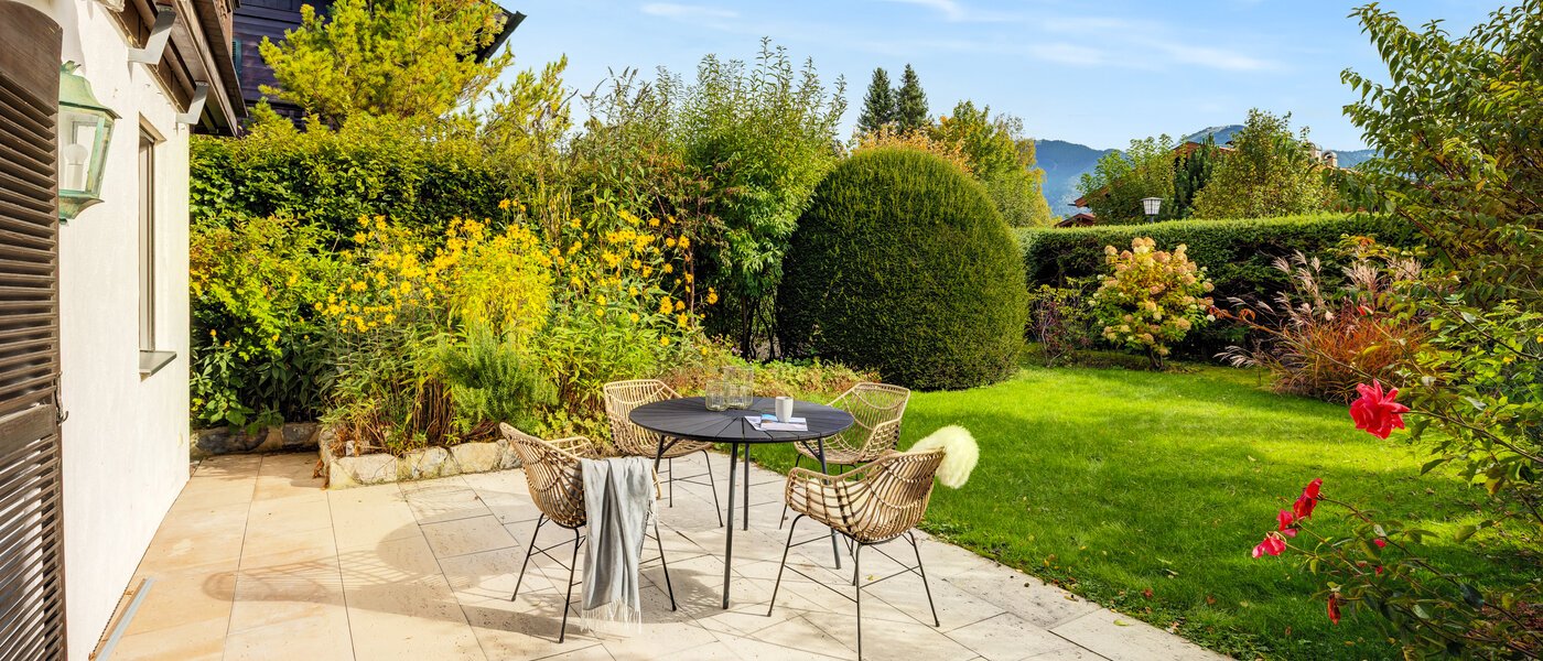 casa pareada Rottach-Egern 01 1. terraza 14616