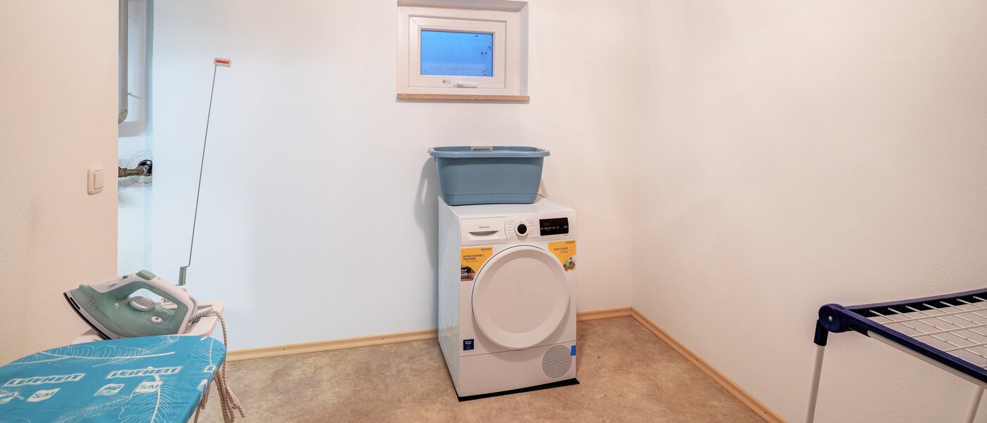 casa pareada Rottach-Egern 01 lavadero 14616