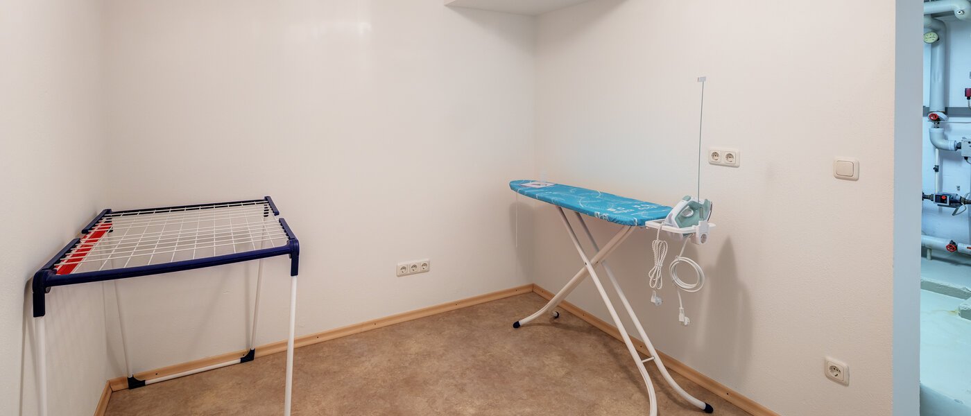 casa pareada Rottach-Egern 02 lavadero 14616