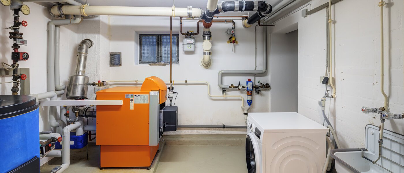 casa pareada Rottach-Egern 03 lavadero 14616