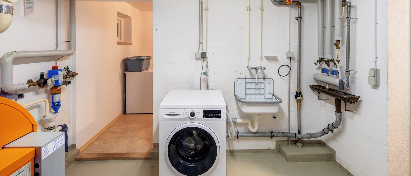 casa pareada Rottach-Egern 04 lavadero 14616