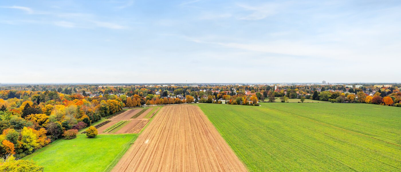 apartamento München Parkstadt Solln 01 vista 14617