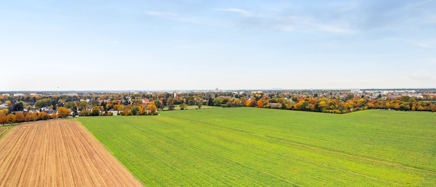 apartamento München Parkstadt Solln 03 vista 14617