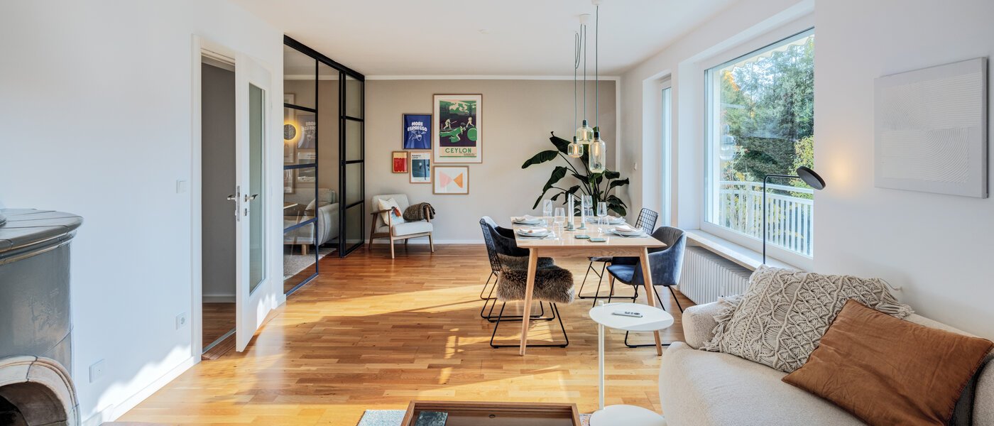 por el momento no esta disponible