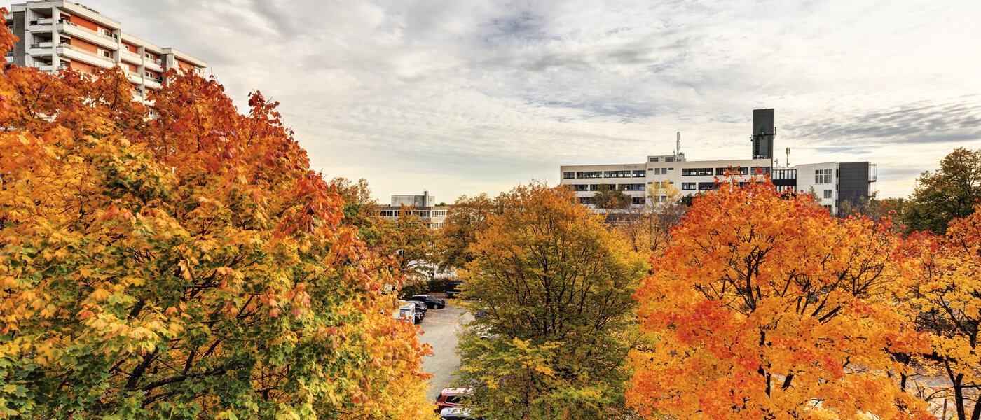 apartamento Taufkirchen 01 vista 14620