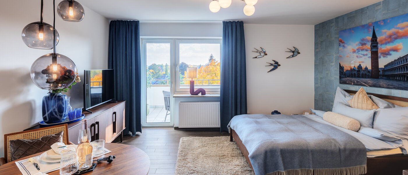 por el momento no esta disponible