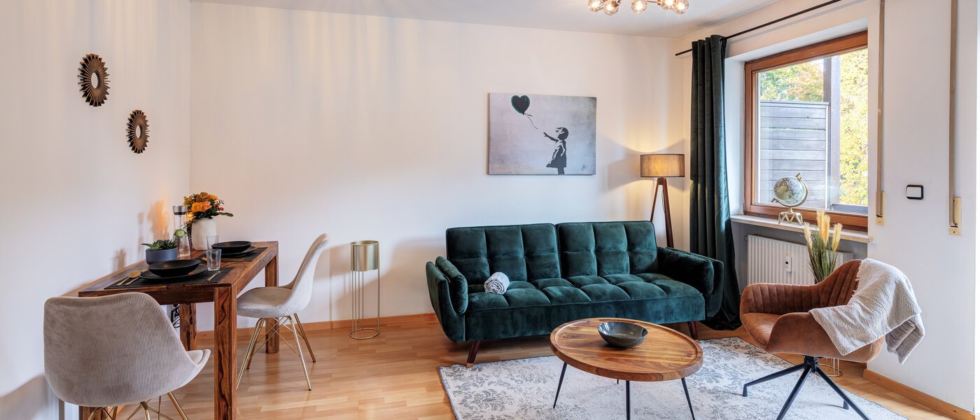 por el momento no esta disponible