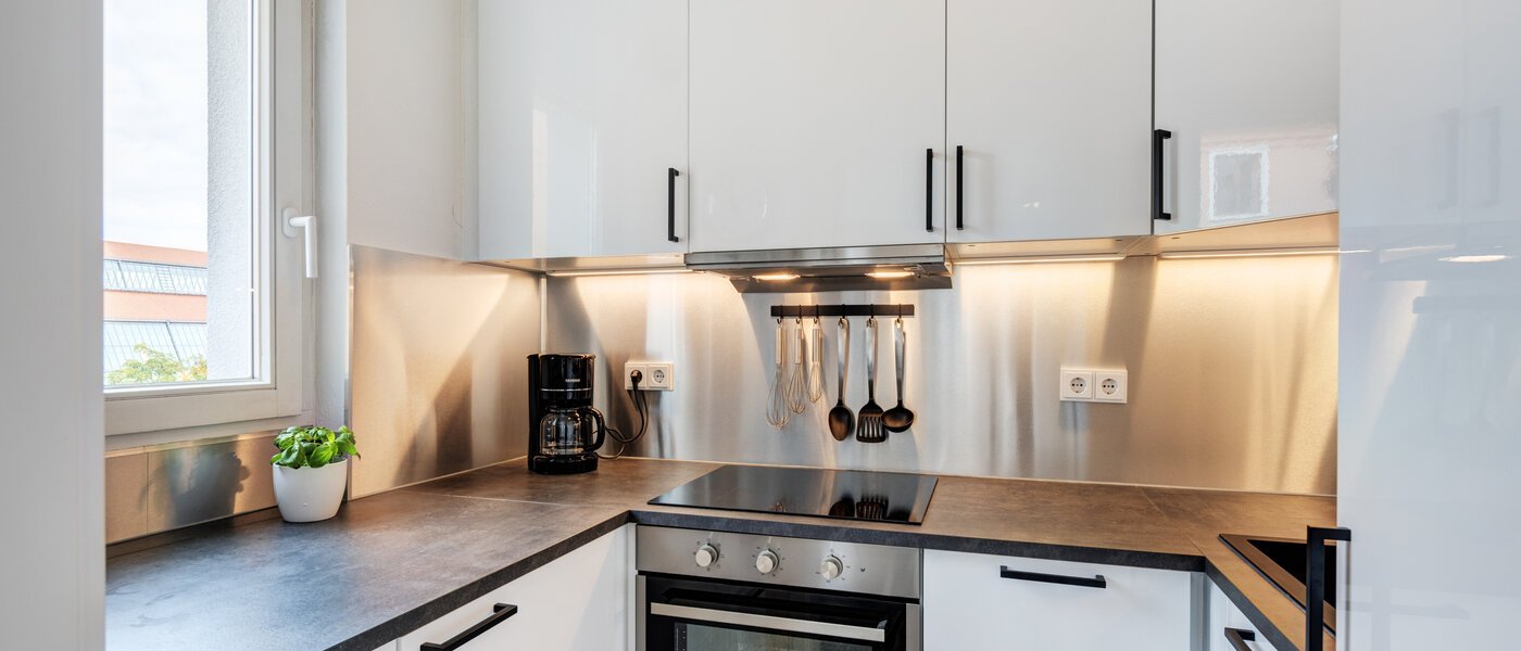 apartamento München Schwanthalerhöhe 01 cocina 14628