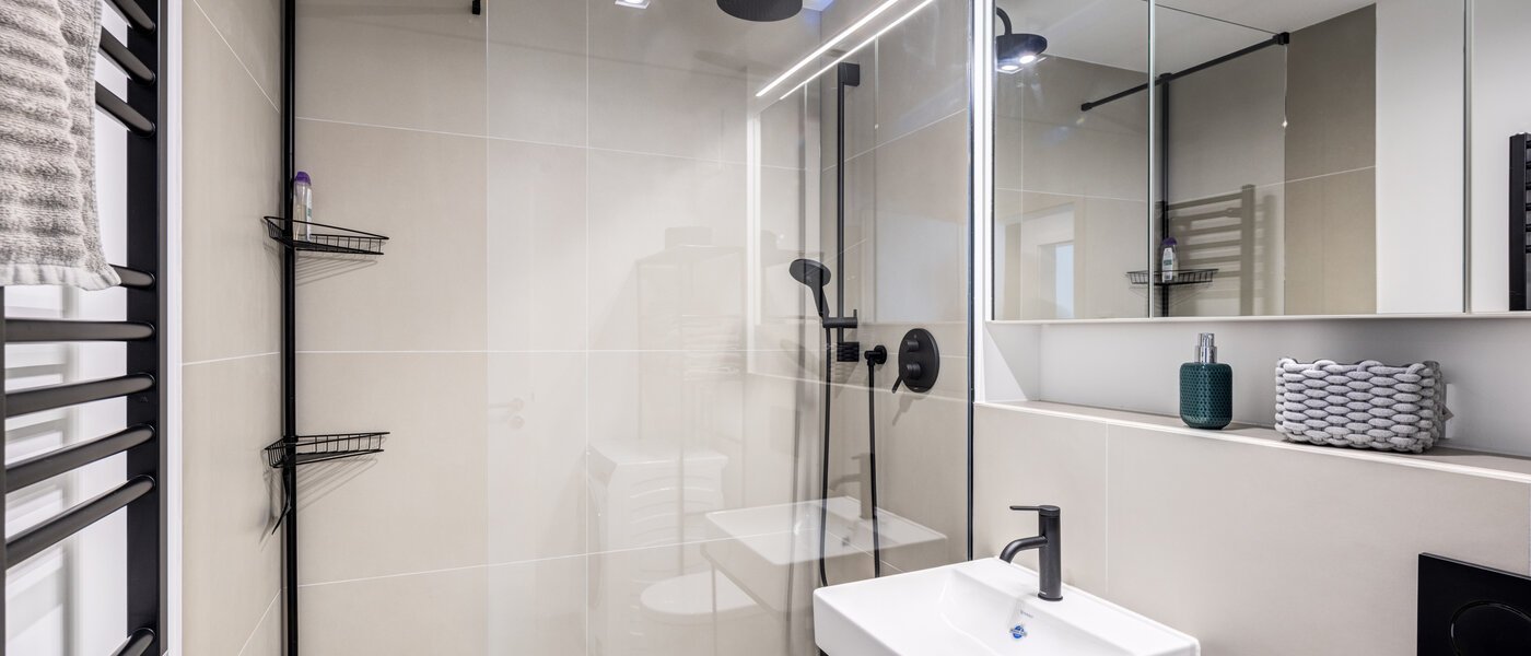 apartamento München Schwanthalerhöhe 01 baño 14628