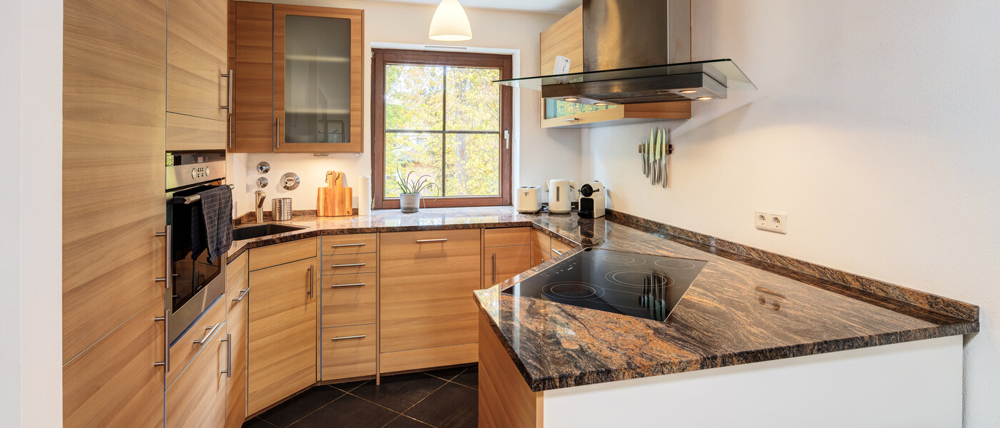 apartamento München Harlaching 01 cocina 14629