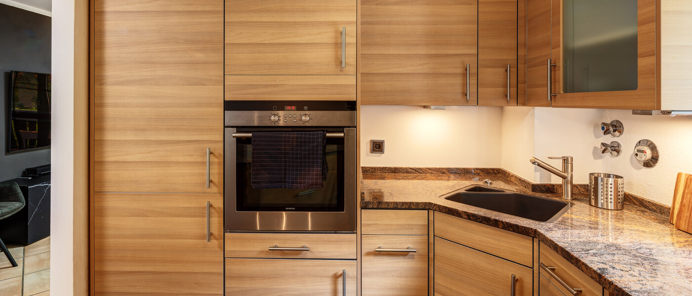 apartamento München Harlaching 03 cocina 14629