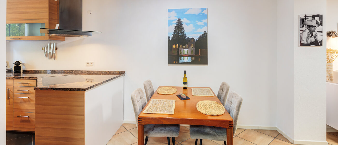 apartamento München Harlaching 04 cocina 14629