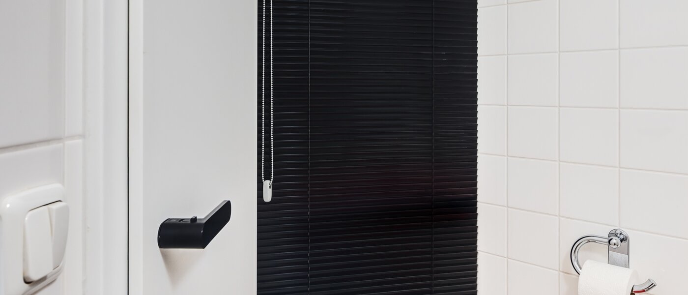 apartamento München Harlaching 02 WC separado 14629