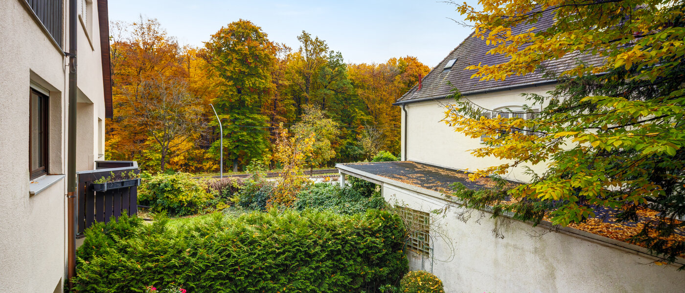 apartamento München Harlaching 01 vista 14629