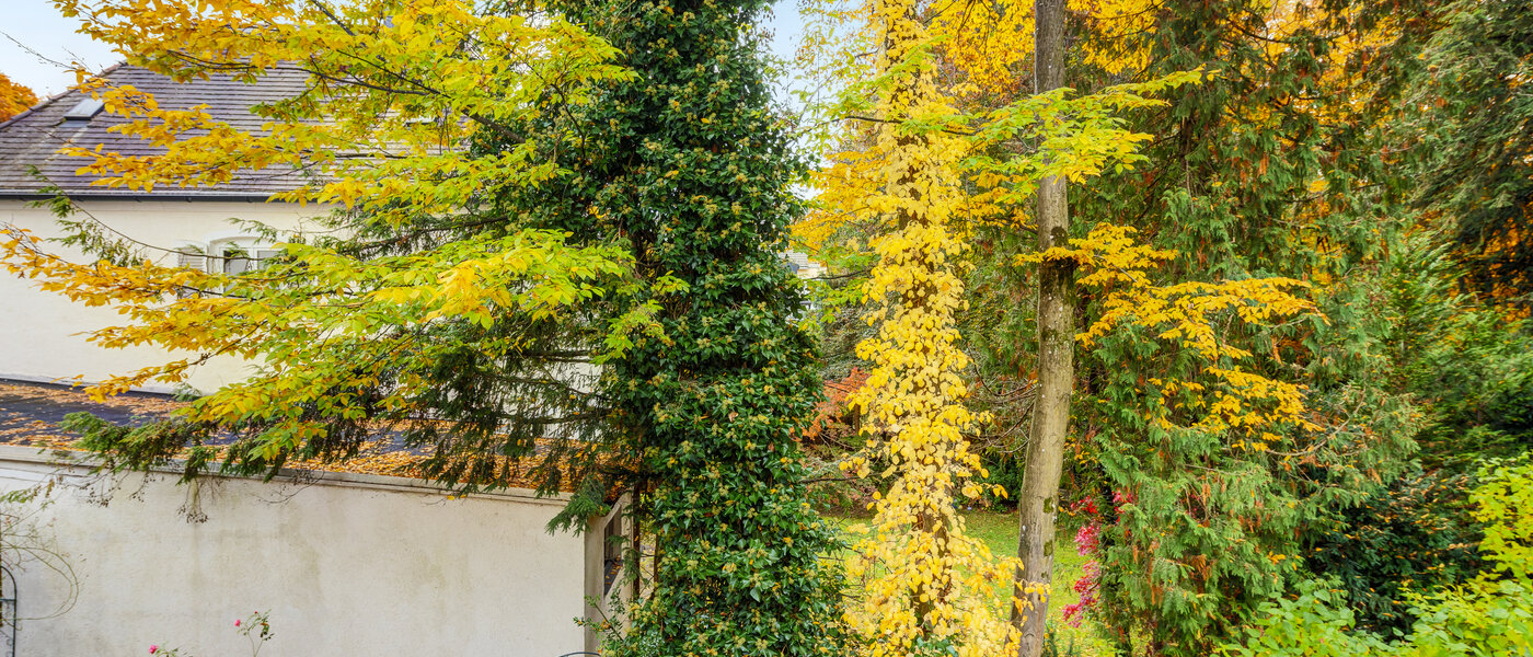 apartamento München Harlaching 03 vista 14629