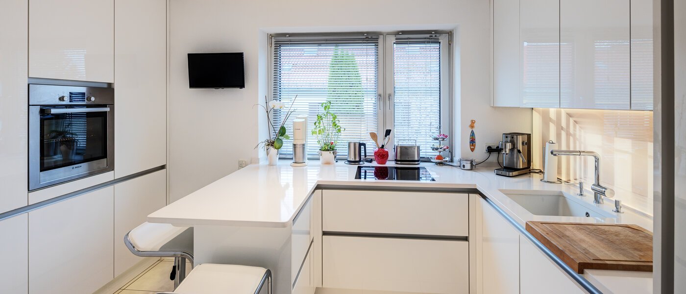 apartamento Grünwald 01 cocina 14631