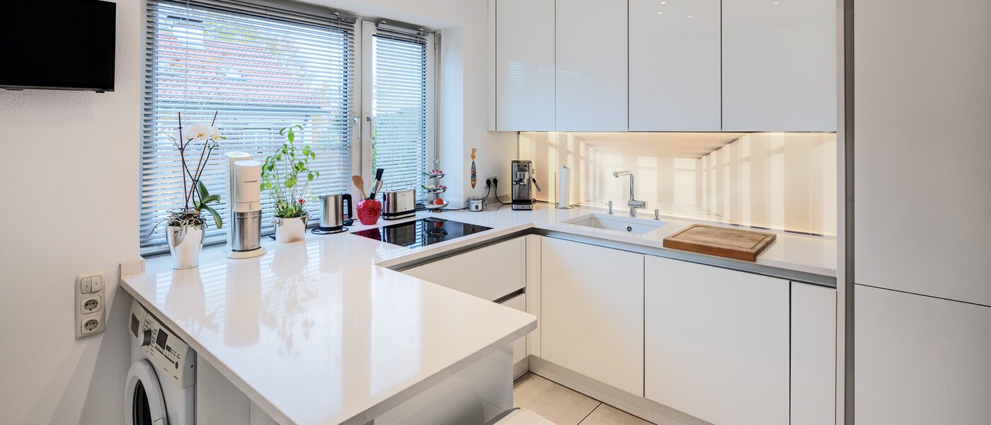 apartamento Grünwald 02 cocina 14631