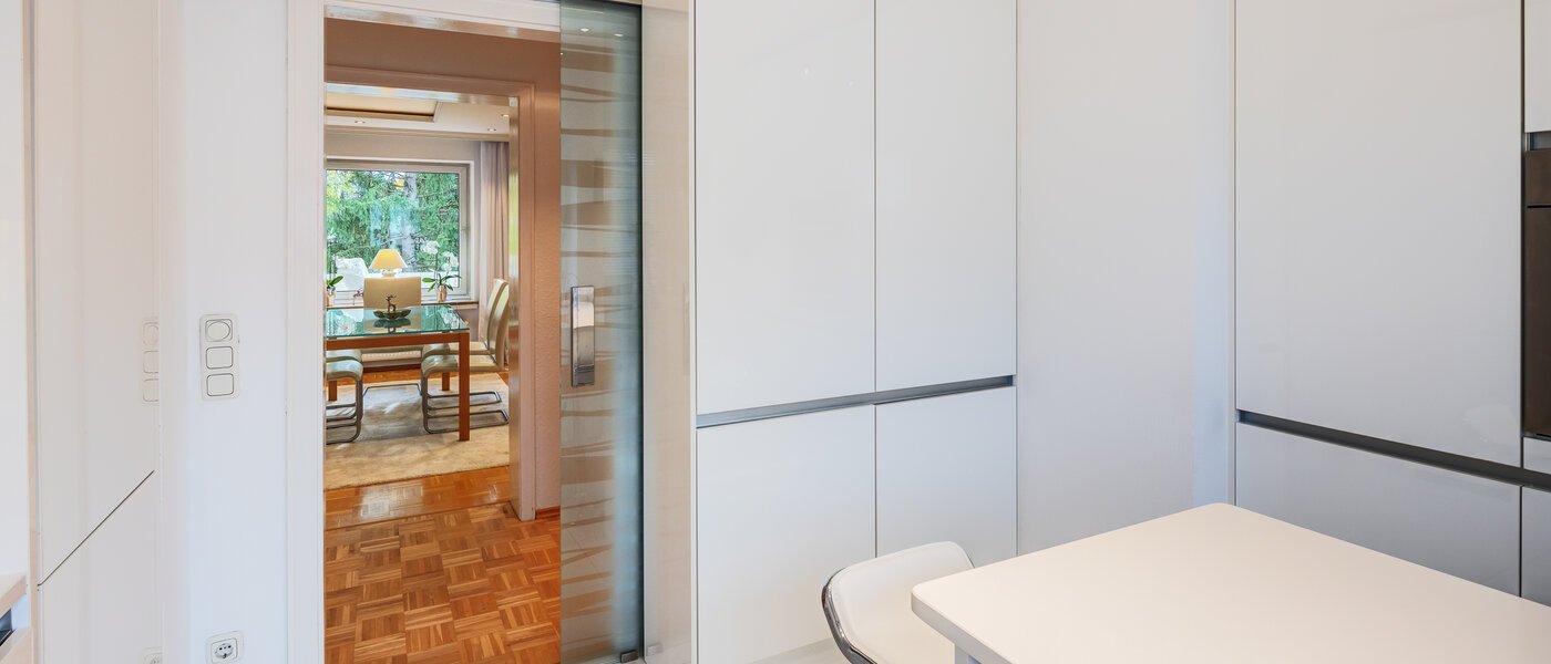 apartamento Grünwald 03 cocina 14631