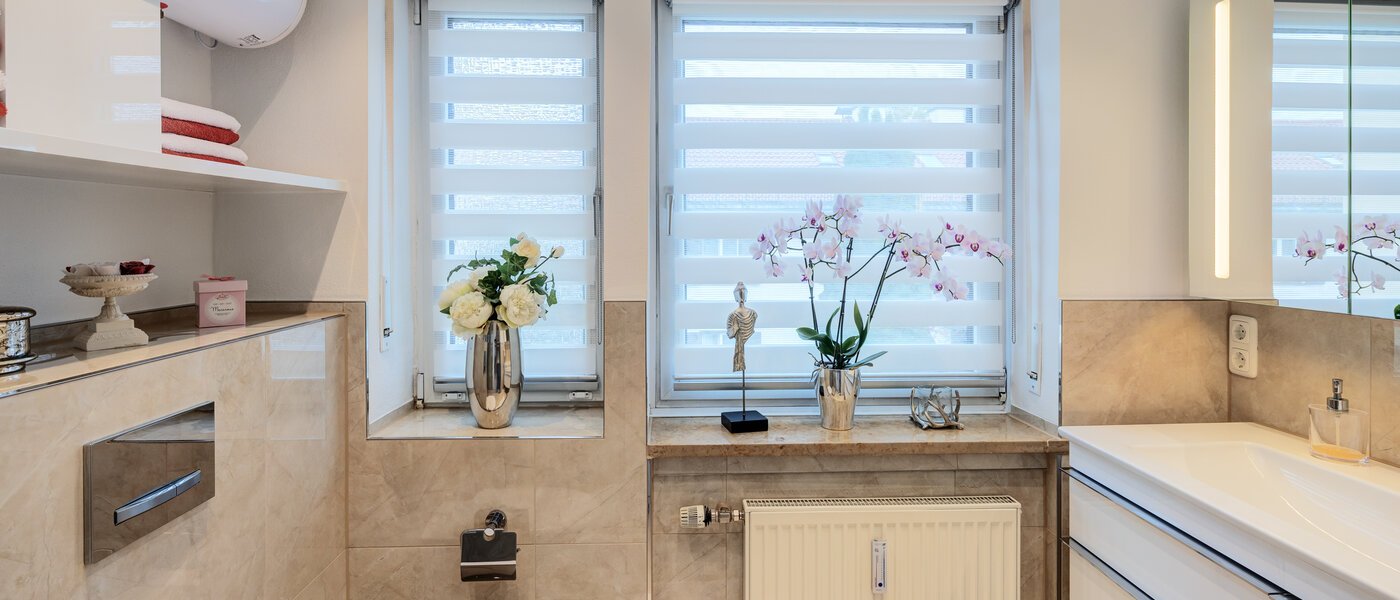 apartamento Grünwald 03 2. baño 14631