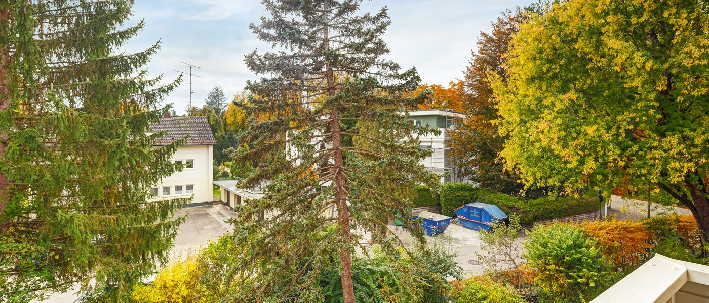 apartamento Grünwald 02 vista 14631