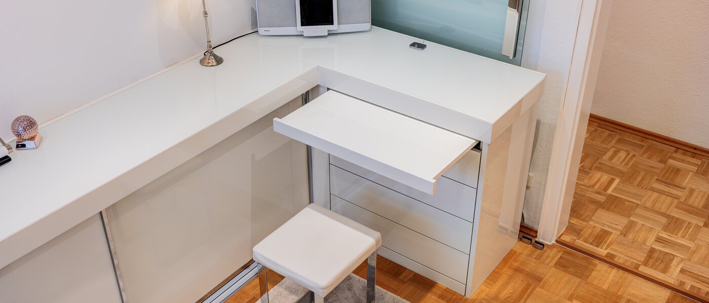 apartamento Grünwald 02 oficina 14631