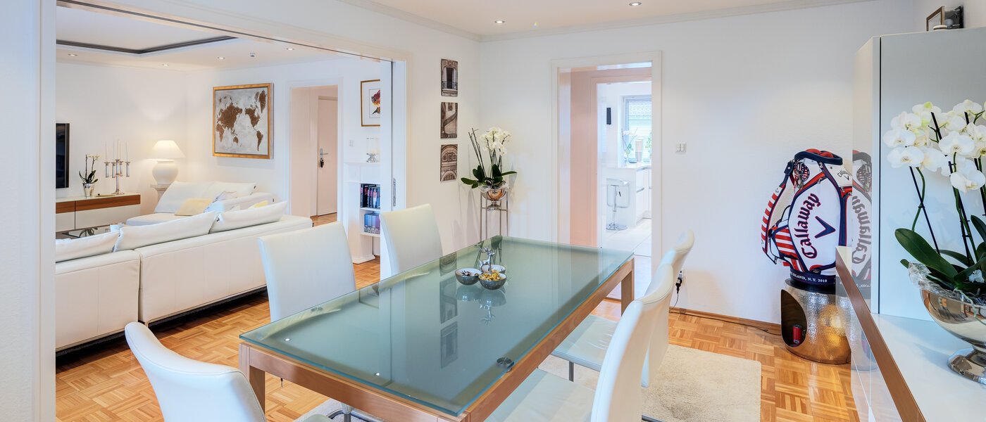 apartamento Grünwald 02 Comdedor 14631