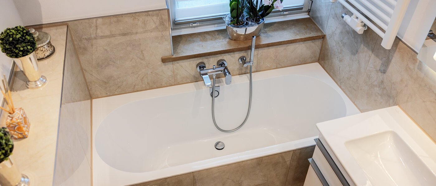 apartamento Grünwald 02 1. baño 14631