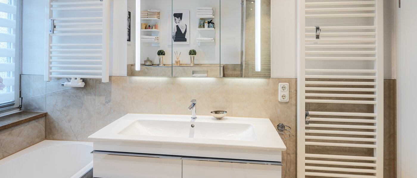 apartamento Grünwald 03 1. baño 14631