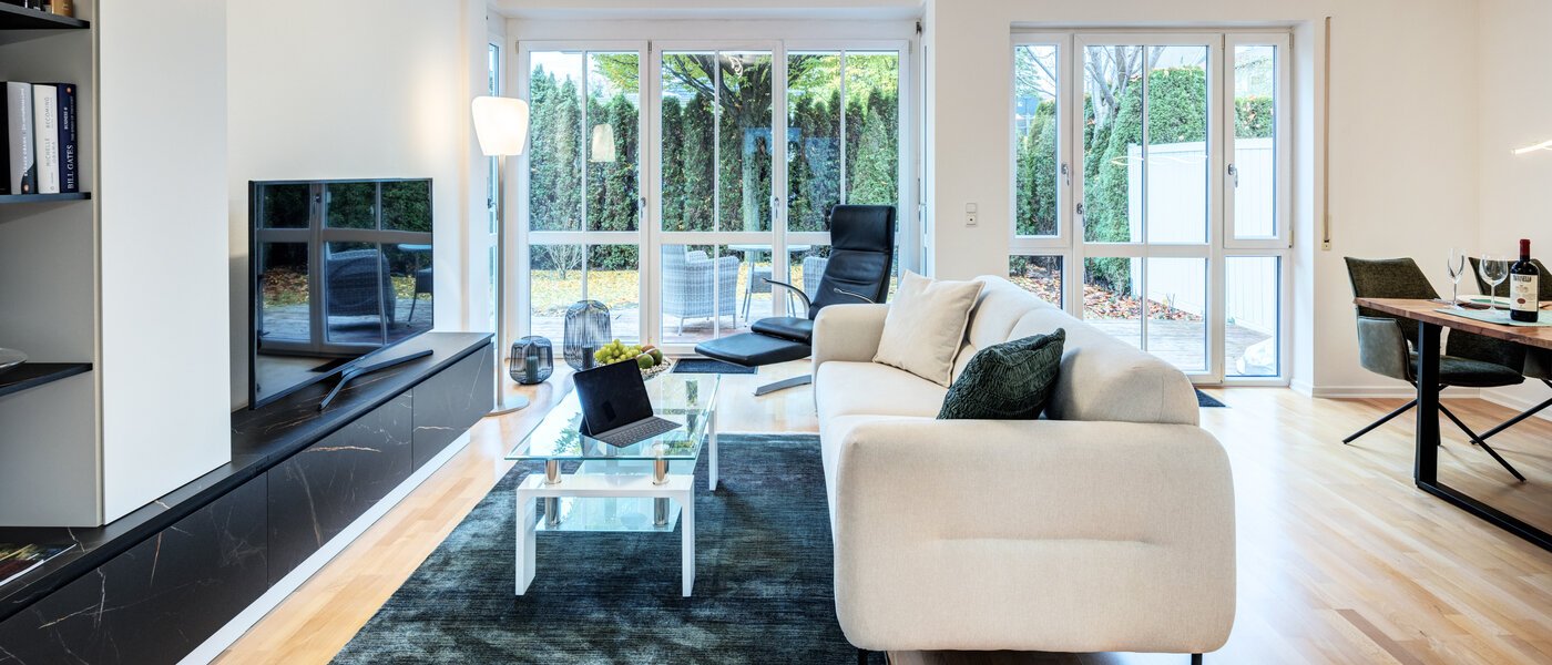 por el momento no esta disponible