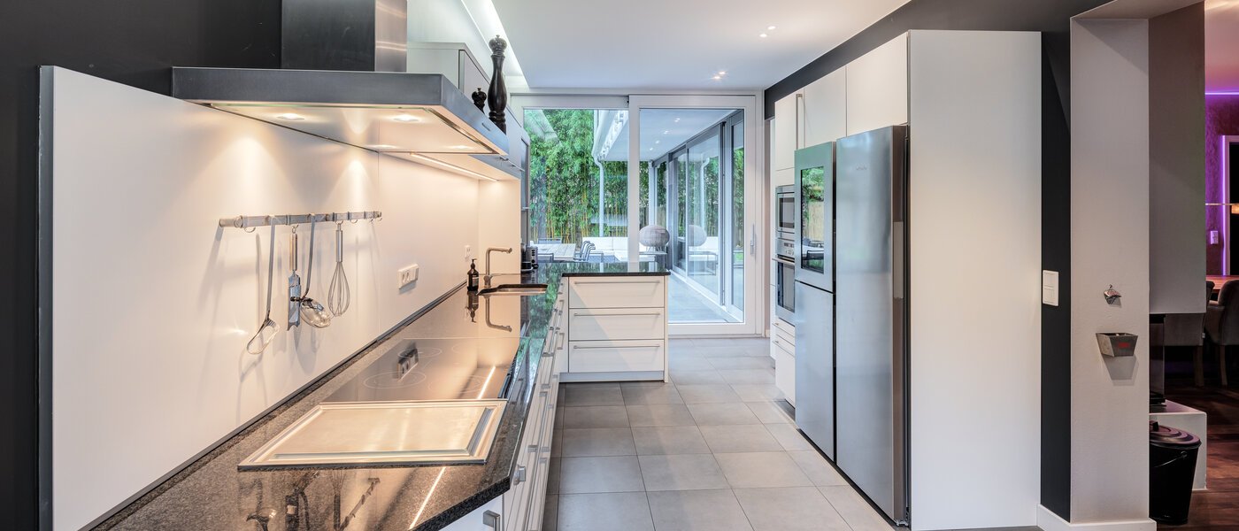 casa Vaterstetten 01 cocina 14635