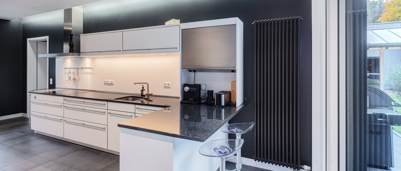 casa Vaterstetten 02 cocina 14635