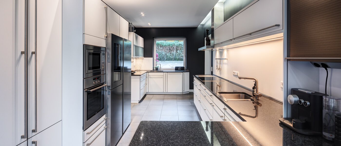 casa Vaterstetten 03 cocina 14635