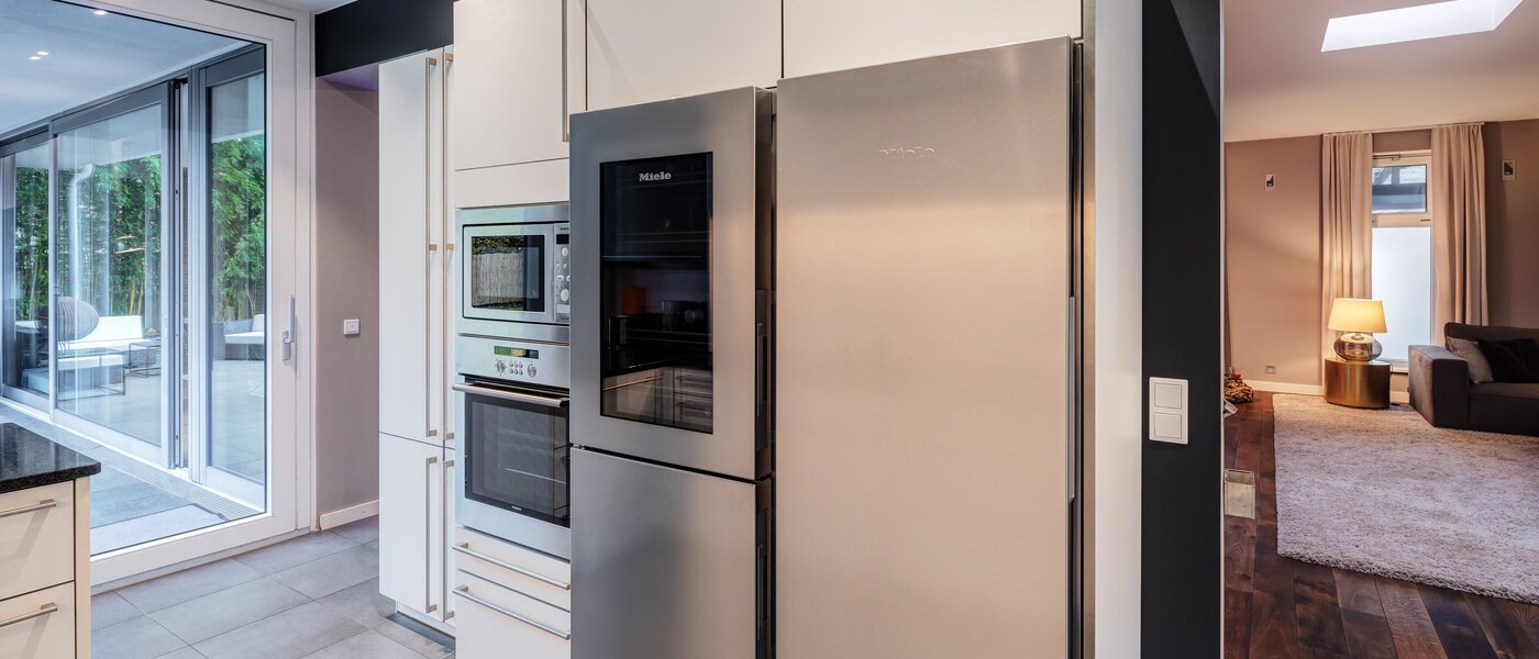 casa Vaterstetten 04 cocina 14635